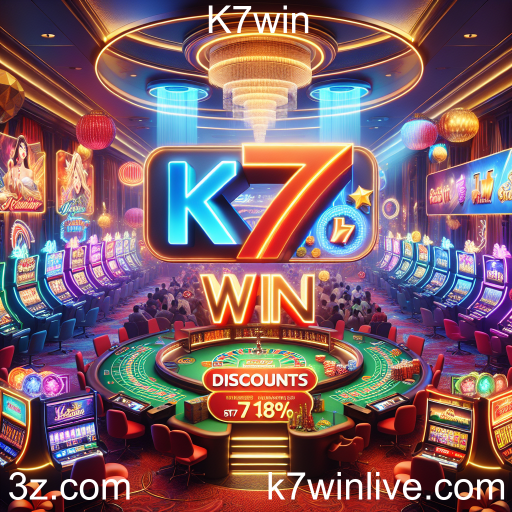 K7win